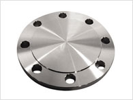 DIN 2635 BLRF Flanges