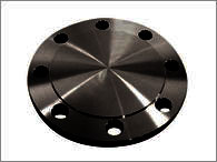 Alloy Steel F9 BLRF Flanges