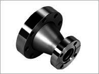 Alloy Steel F91 Expander Flange