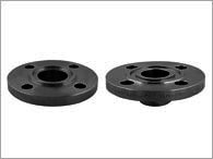 Carbon Steel A350 LF2 Groove & Tongue Flanges