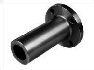 A105 Carbon Steel Long Weld Neck Flanges