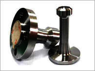 A105 Carbon Steel Nipo Flange