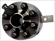 A105 Carbon Steel Orifice Flanges