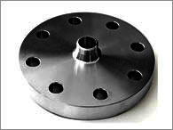 Carbon Steel Reducing Flanges