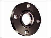 Alloy Steel F1 Socket Weld Flanges