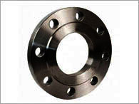 Alloy Steel F1 SORF Flanges