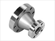 Stainless Steel Expander Flange