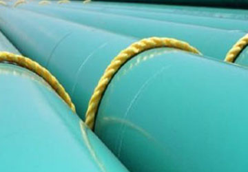 ANSI Flange