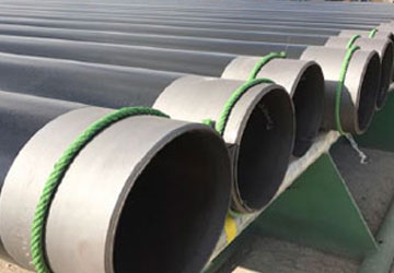 External Liquid Coating