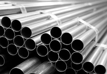 Pipes Manufacturers