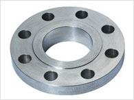Stainless Steel 310 Slip on Flanges