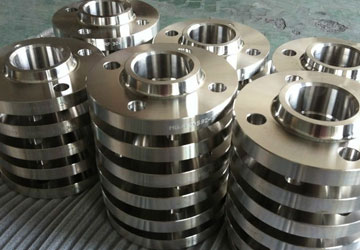 Gost 12820-80 Flanges Manufacturers