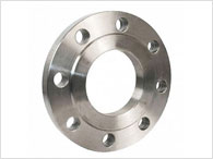 DIN 2576 SORF Flanges